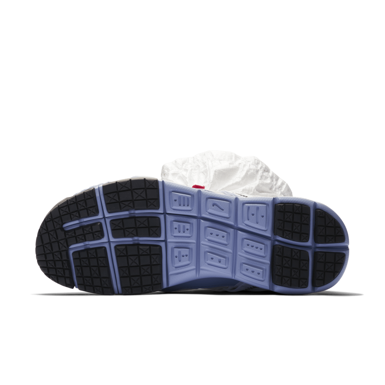 Nike Mars Yard Overshoe 'Tom Sachs' Release Date