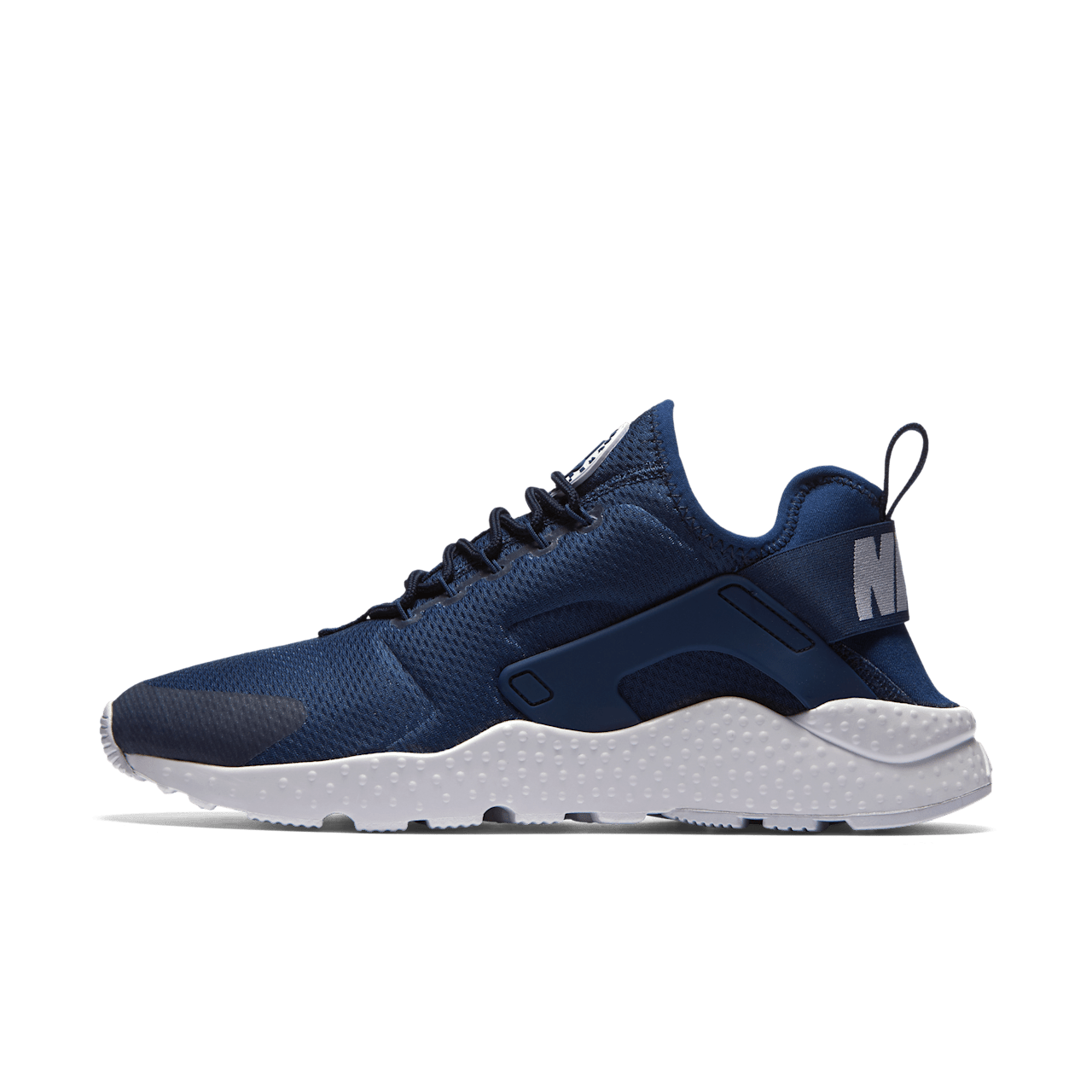 WMNS AIR HUARACHE ULTRA