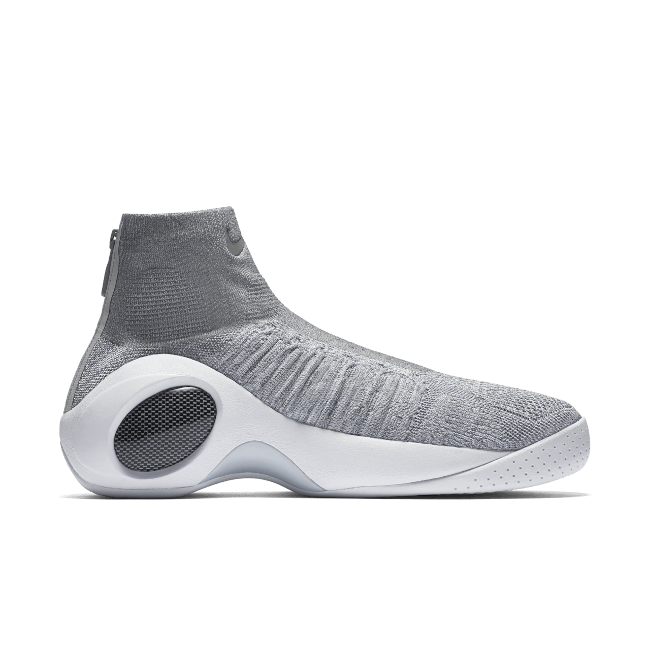 Nike flight bonafide womens best sale