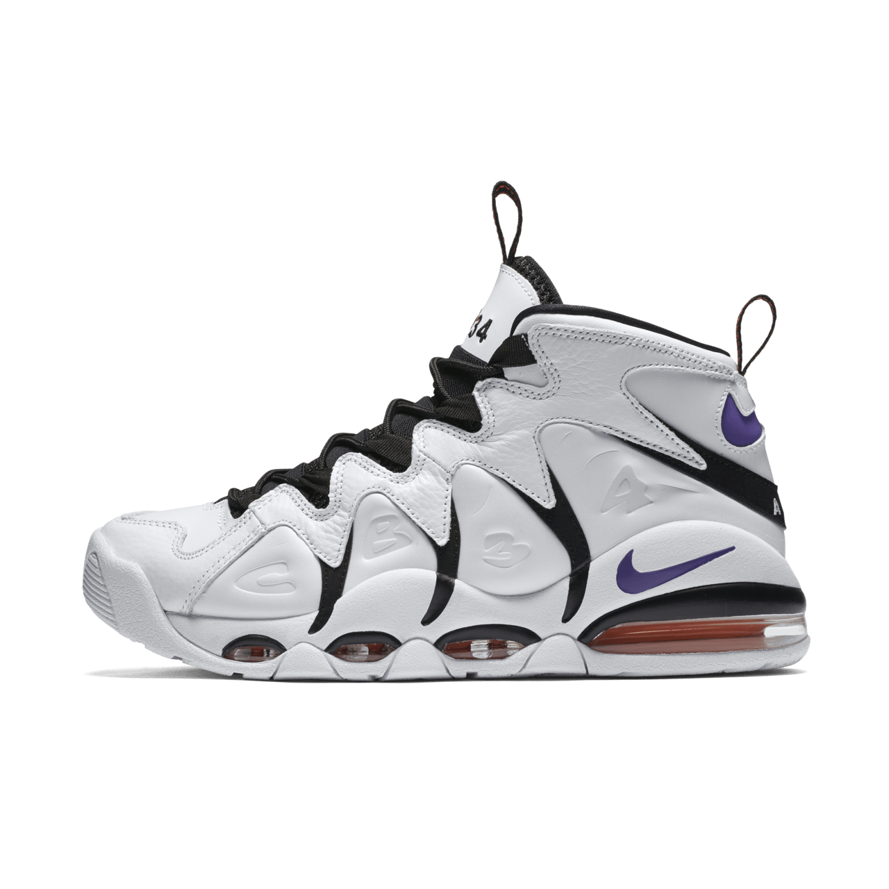 AIR MAX CB34