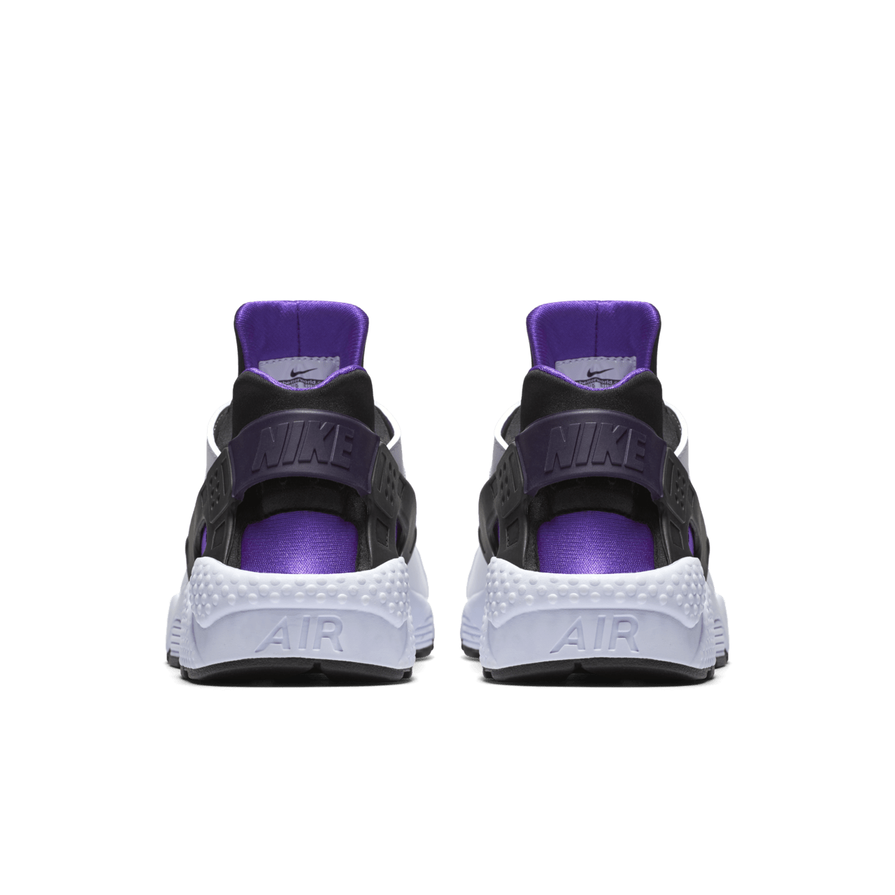 Nike huarache og colorways shop