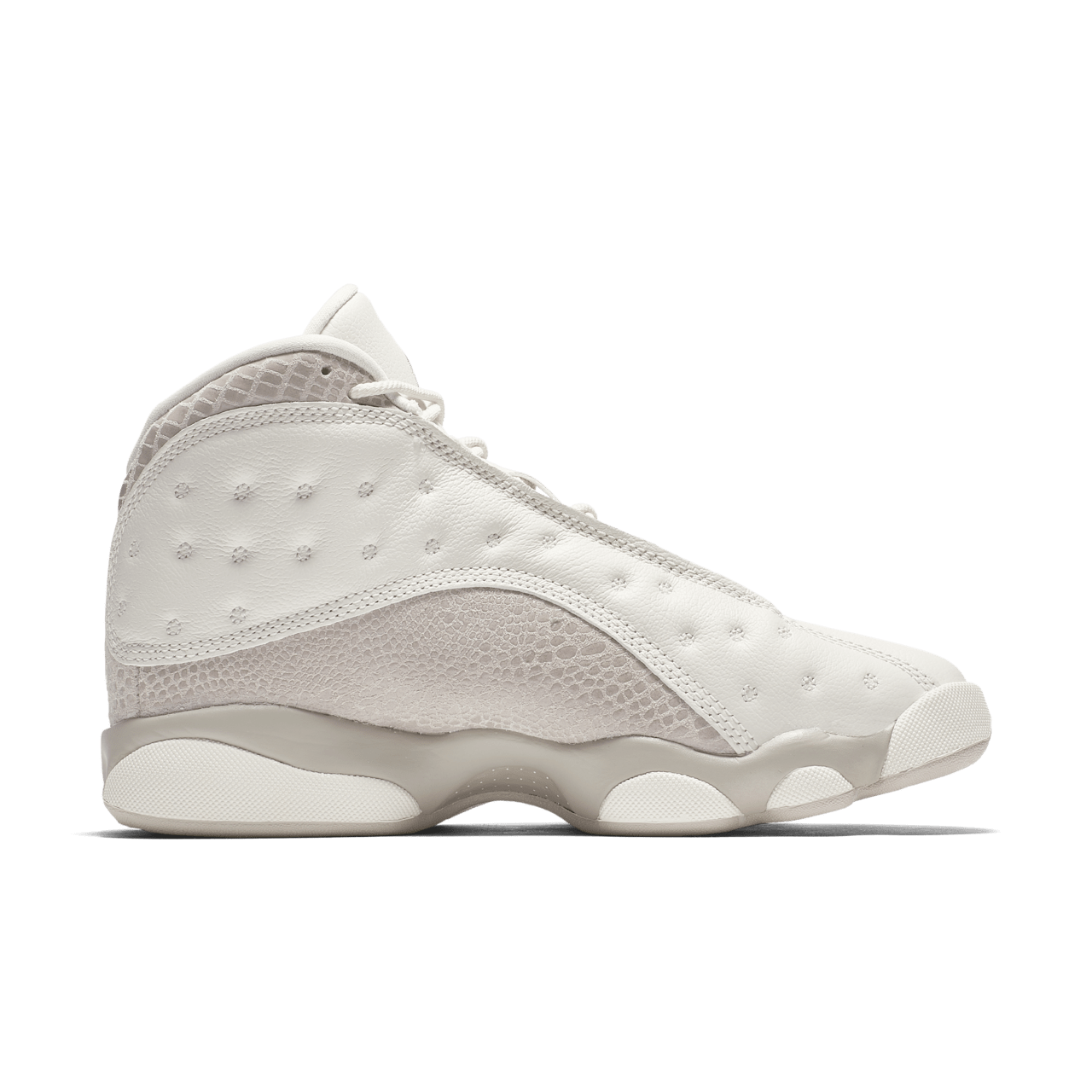 WMNS Air Jordan XII Moon Particle Release Date. Nike SNKRS