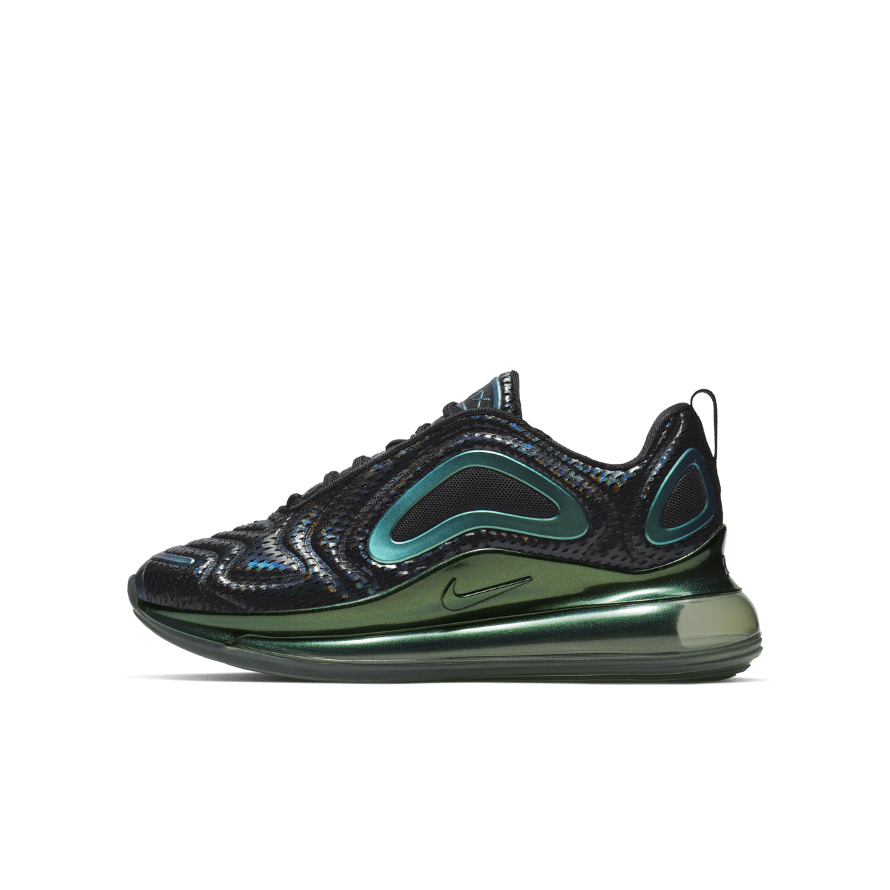 Nike air max 720 china online