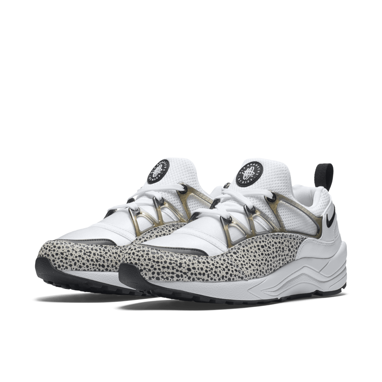 WMNS AIR HUARACHE LIGHT