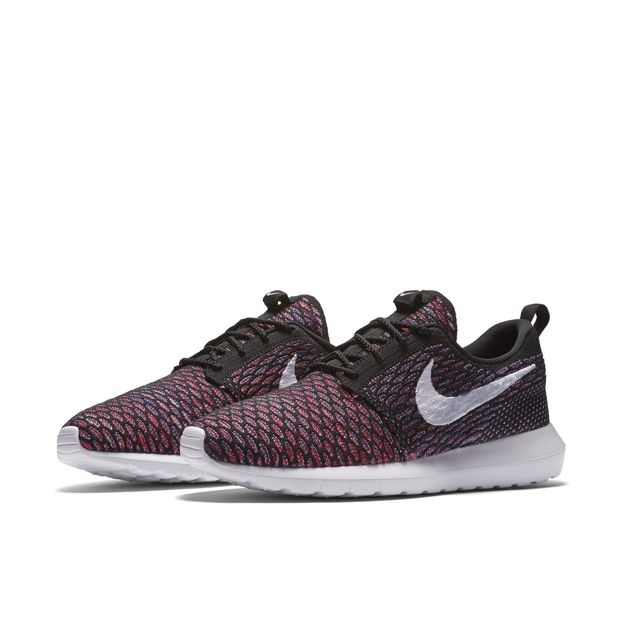 Flyknit one clearance