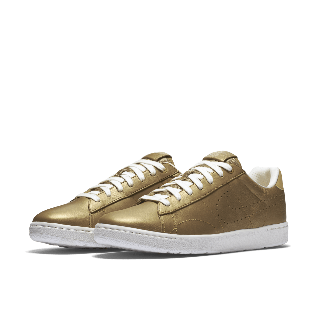 NIKECOURT TENNIS CLASSIC ULTRA