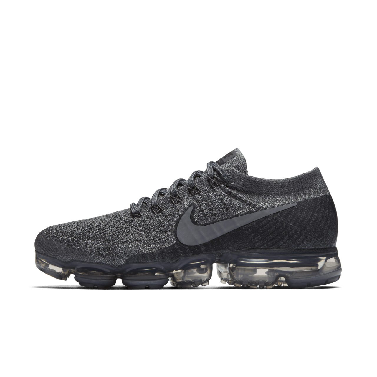 Cool Grey Dark Grey Nike SNKRS