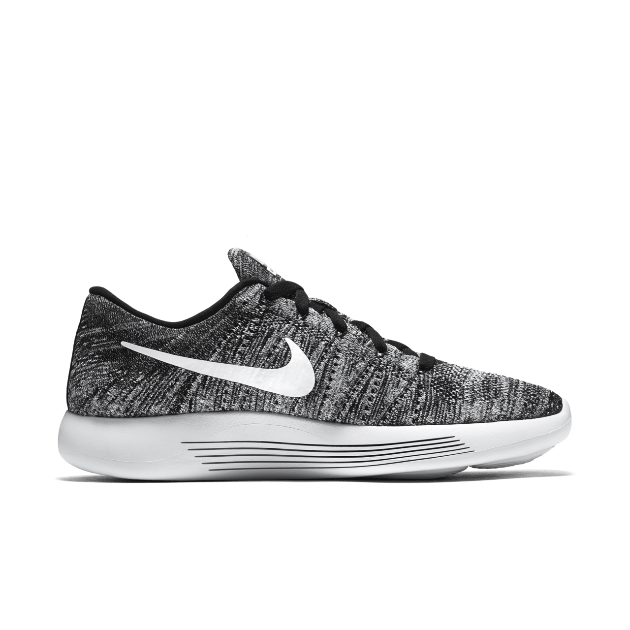 LUNAREPIC LOW FLYKNIT