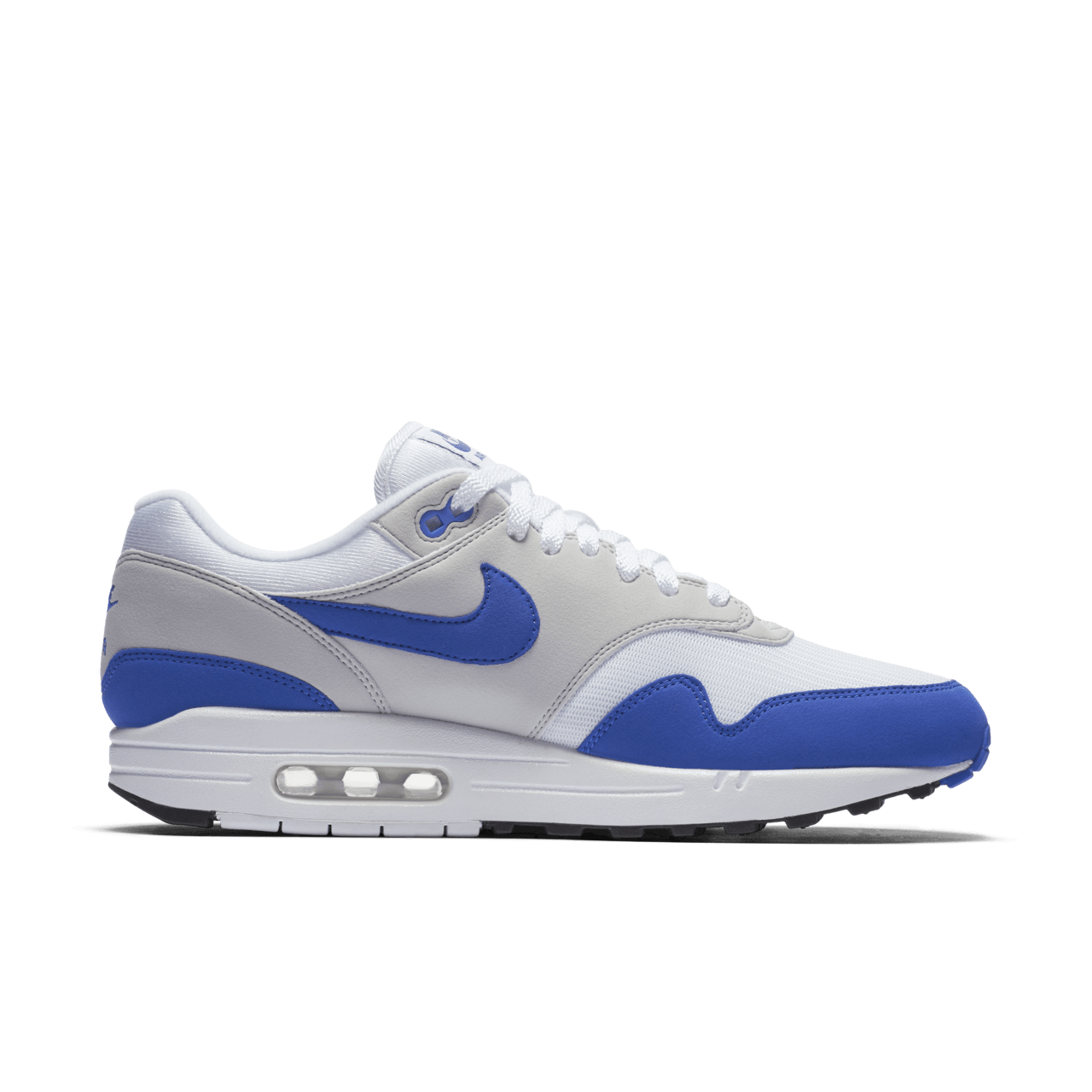 AIR MAX 1 ANNIVERSARY