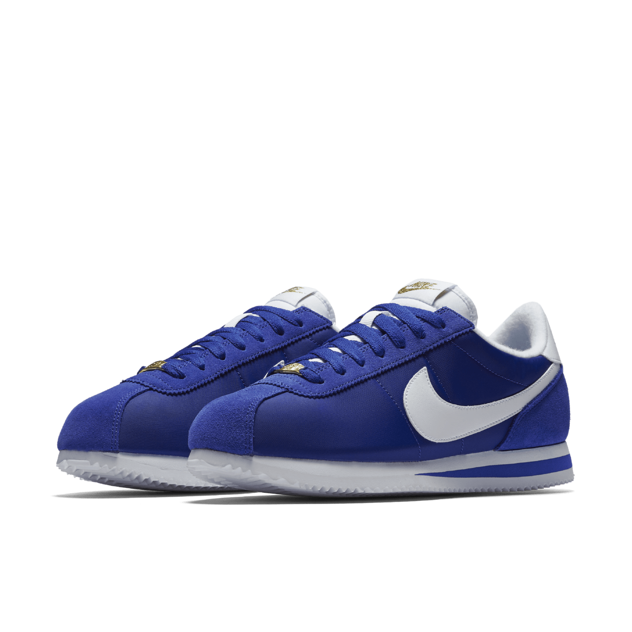 Nike cortez long beach on sale