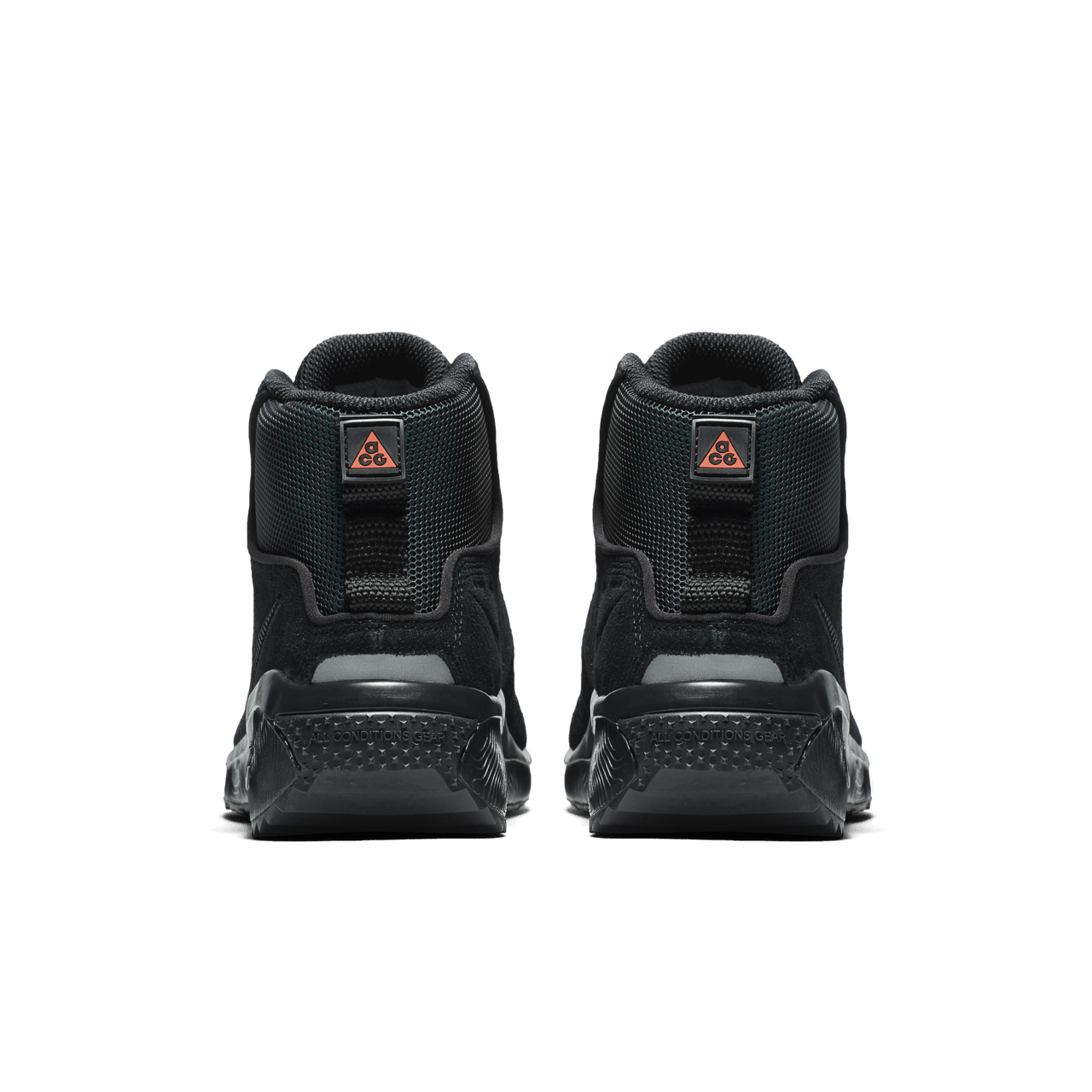 Nike ACG Angel's Rest 'Go Outside' Release Date