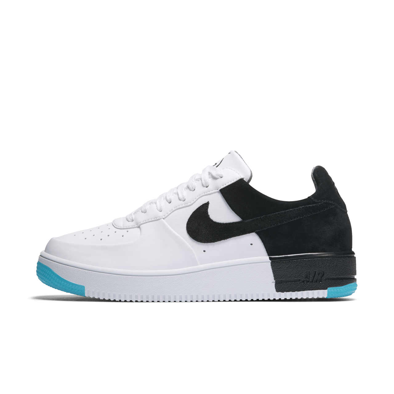 AIR FORCE 1 ULTRAFORCE