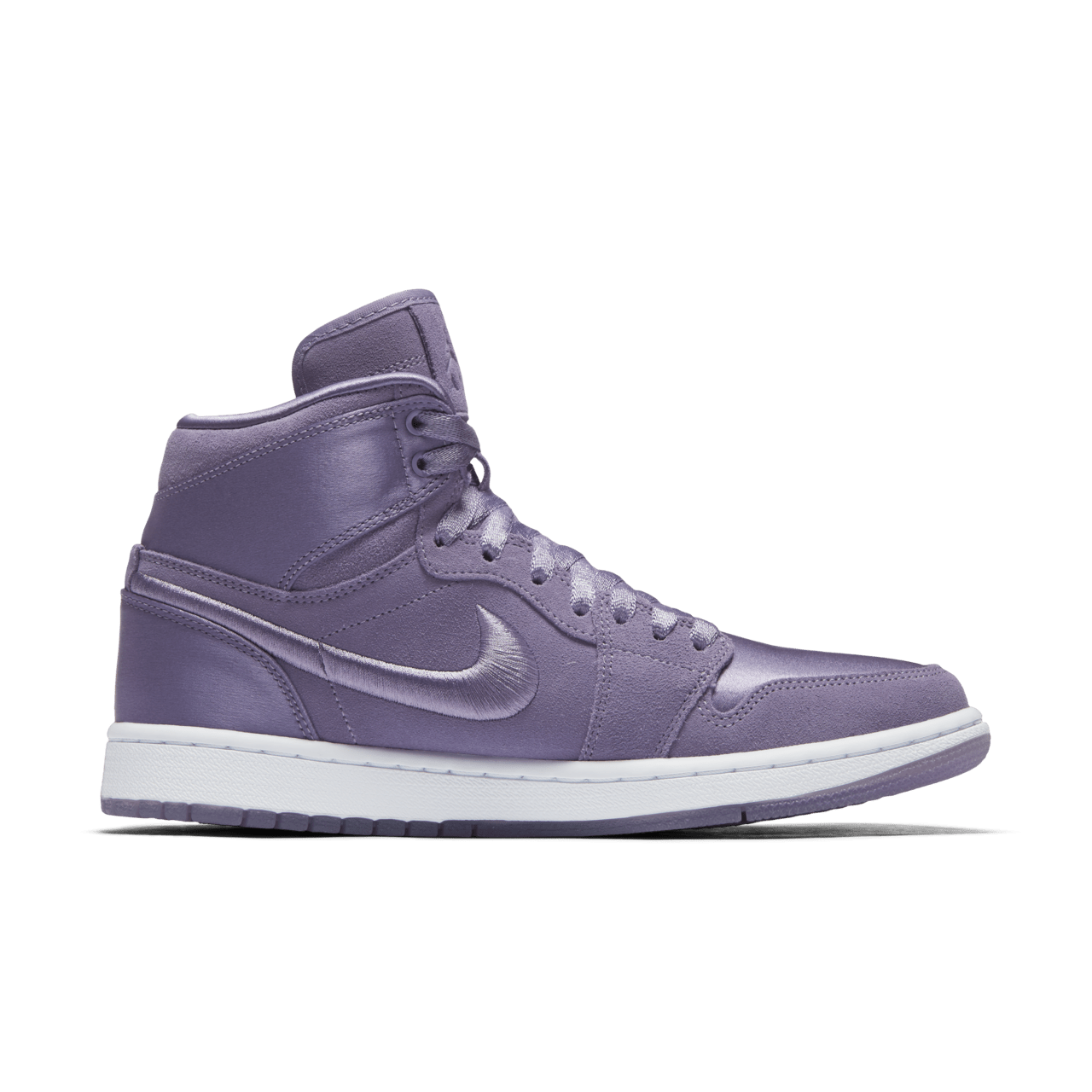 WMNS AIR JORDAN I