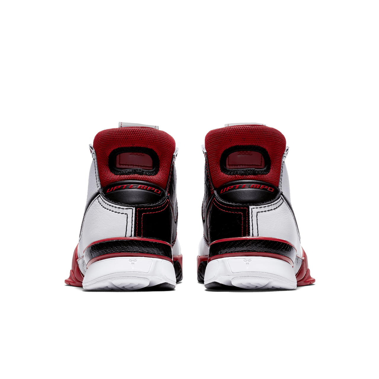 Nike Kobe 1 Protro 'All Star' Release Date