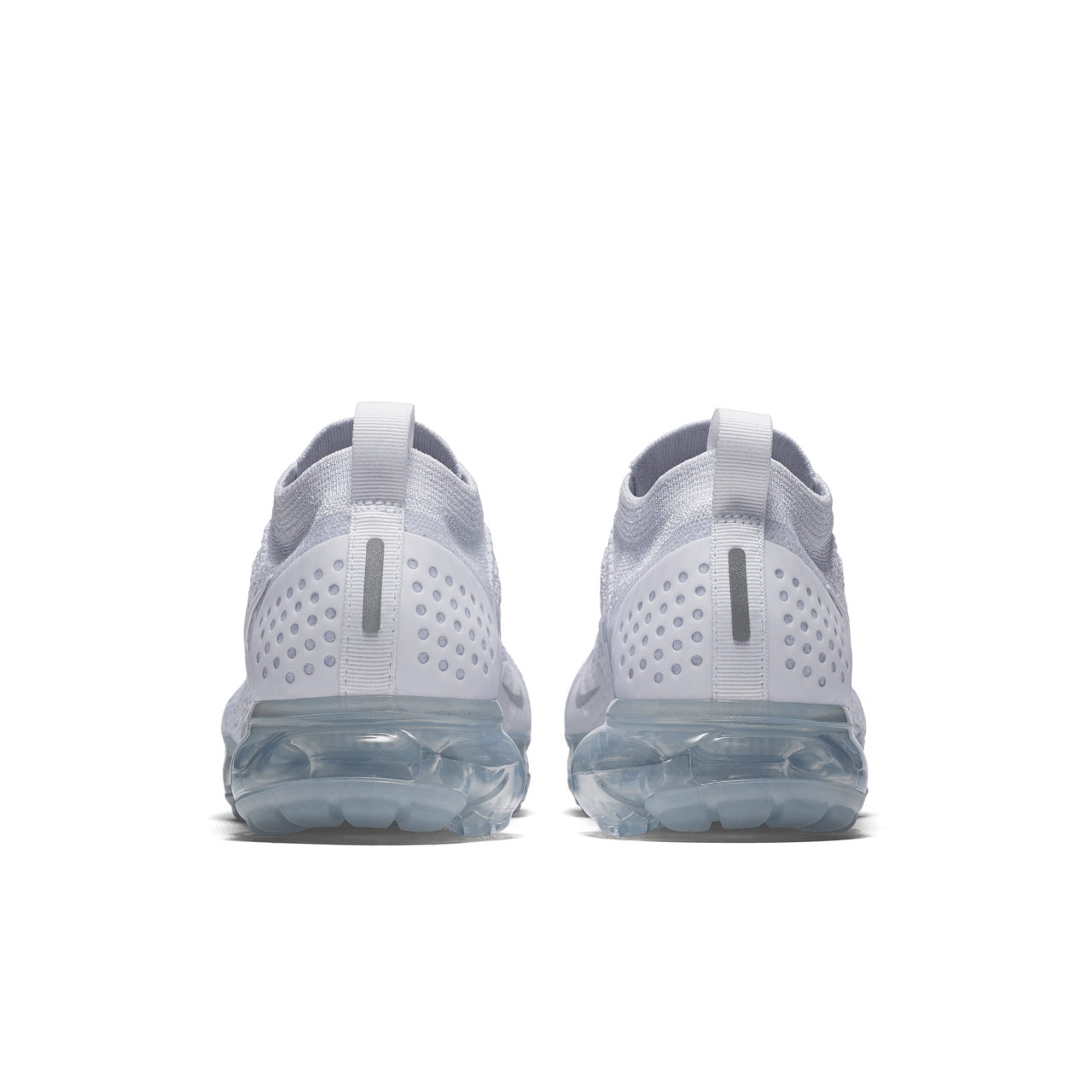 Nike running vapormax flyknit 2 hotsell