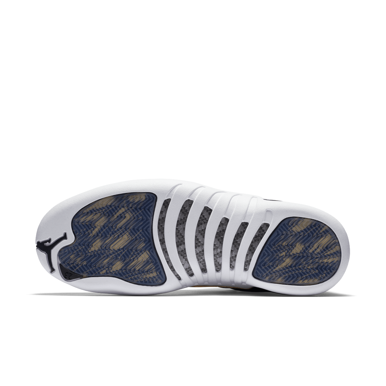 Jordan xii wings online