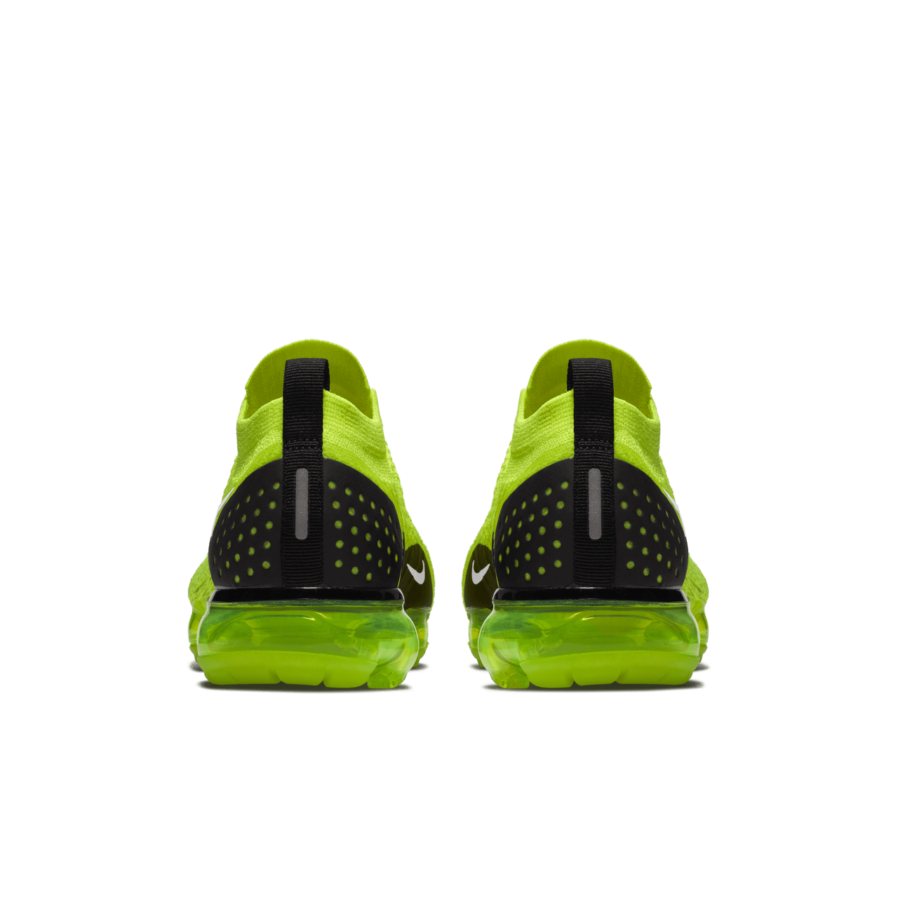 Nike air vapormax flyknit canada online