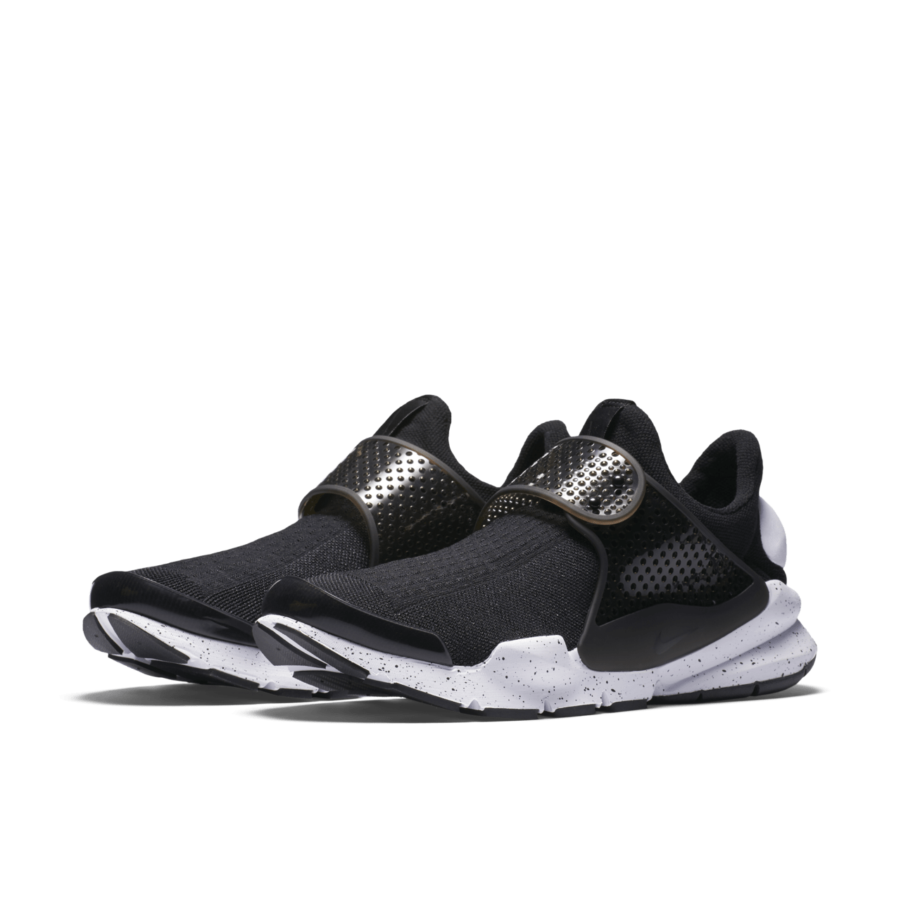 Nike Sock Dart On Target Nike SNKRS