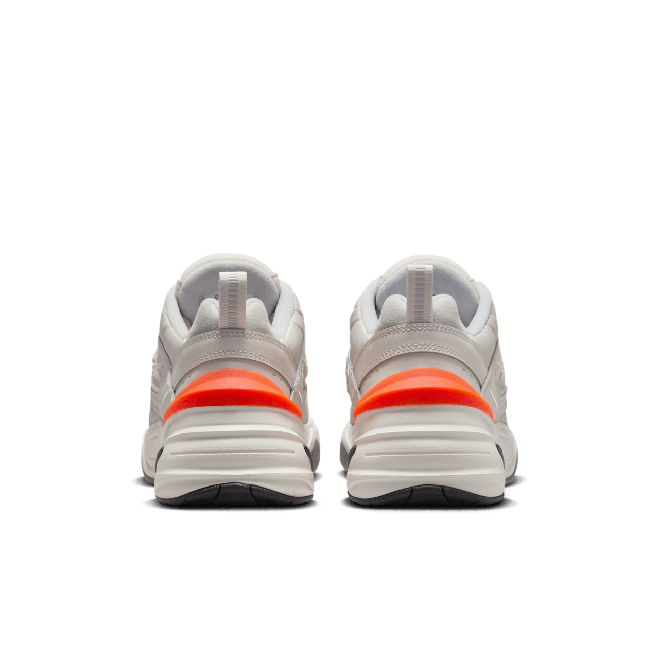 Nike air m2k tekno phantom on sale