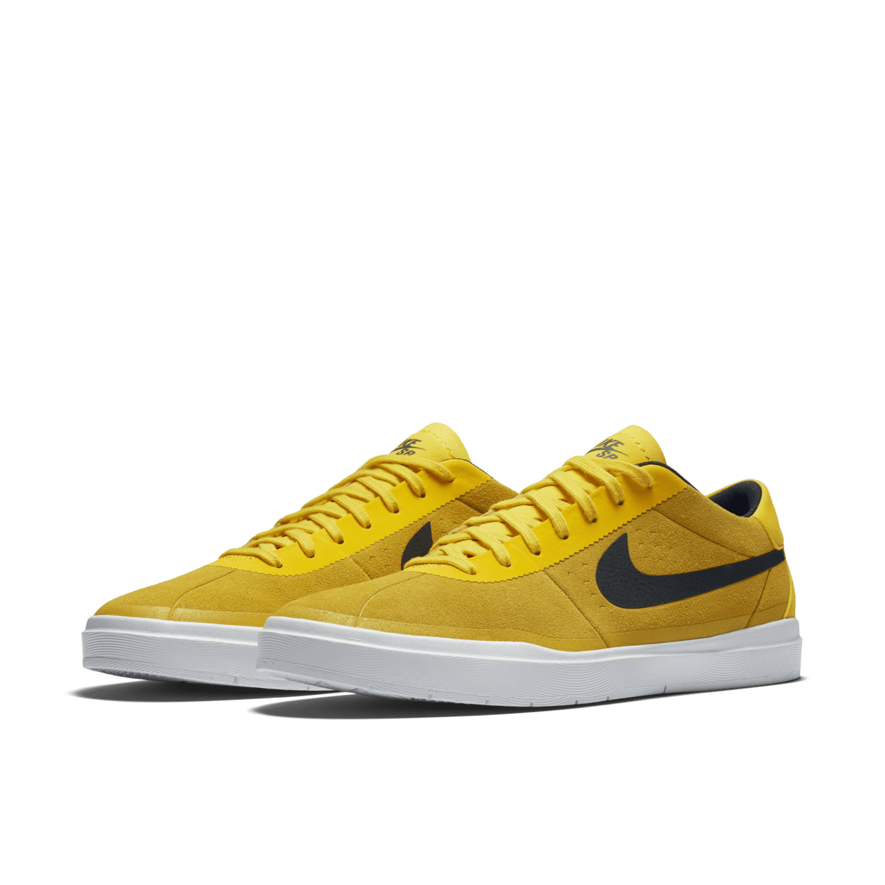 Nike sb bruin hyperfeel white best sale