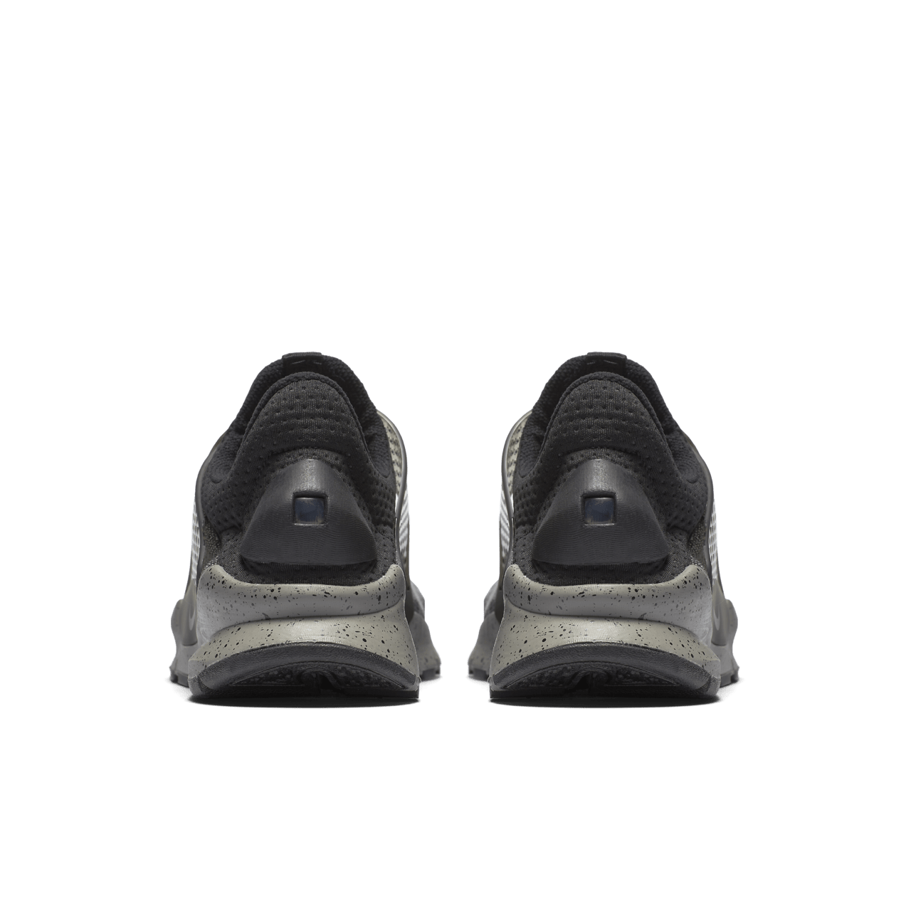 Nike Sock Dart SE Premium Dust Grey Nike SNKRS