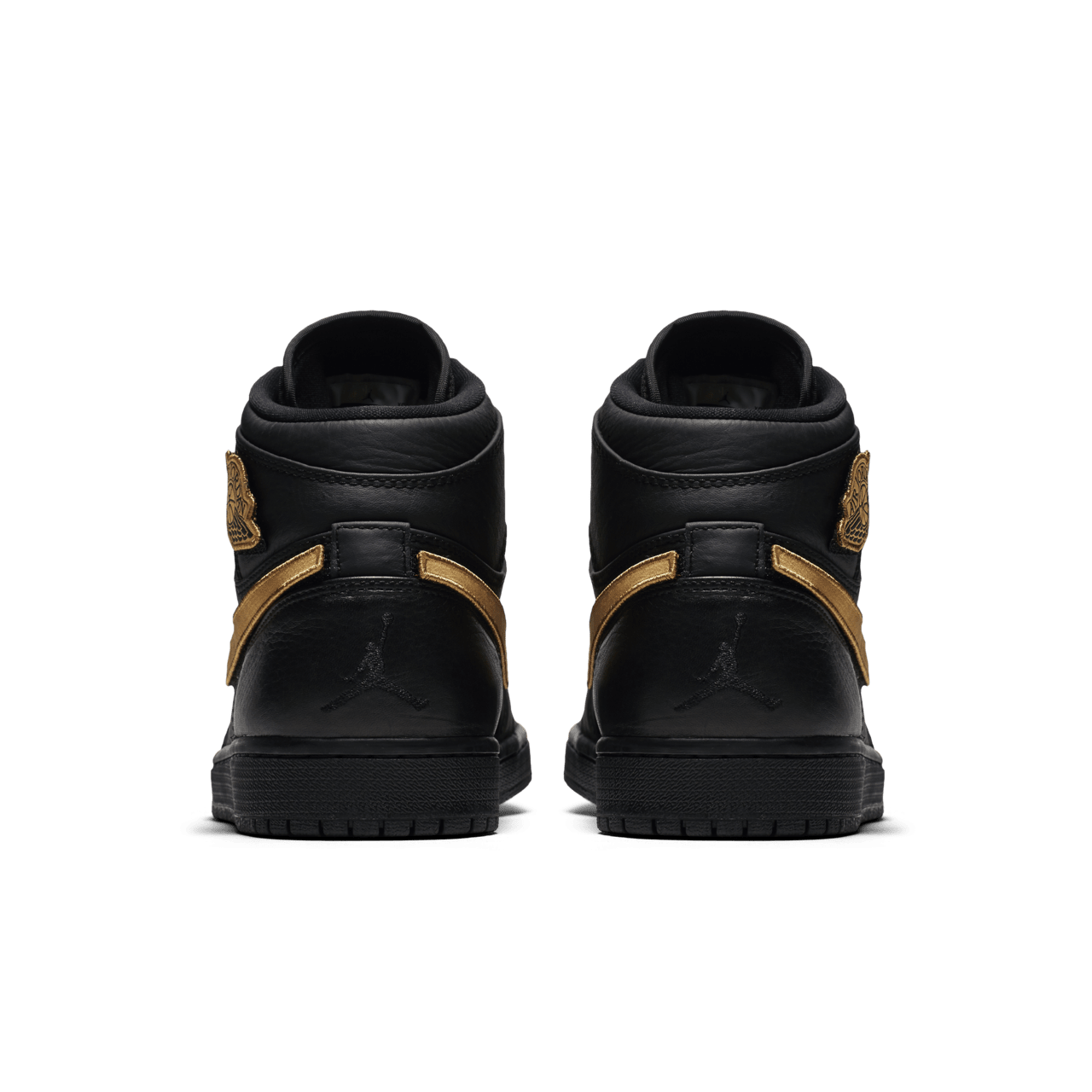 Nike air jordan bhm best sale