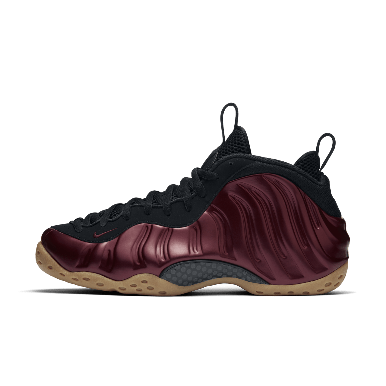 AIR FOAMPOSITE ONE