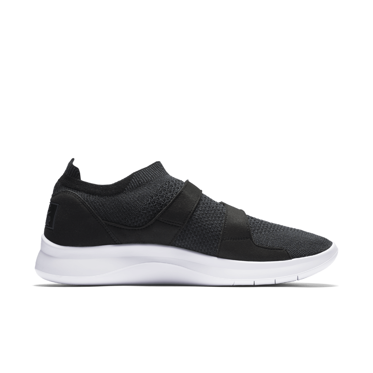 Nike air sock racer ultra flyknit men's shoe on sale