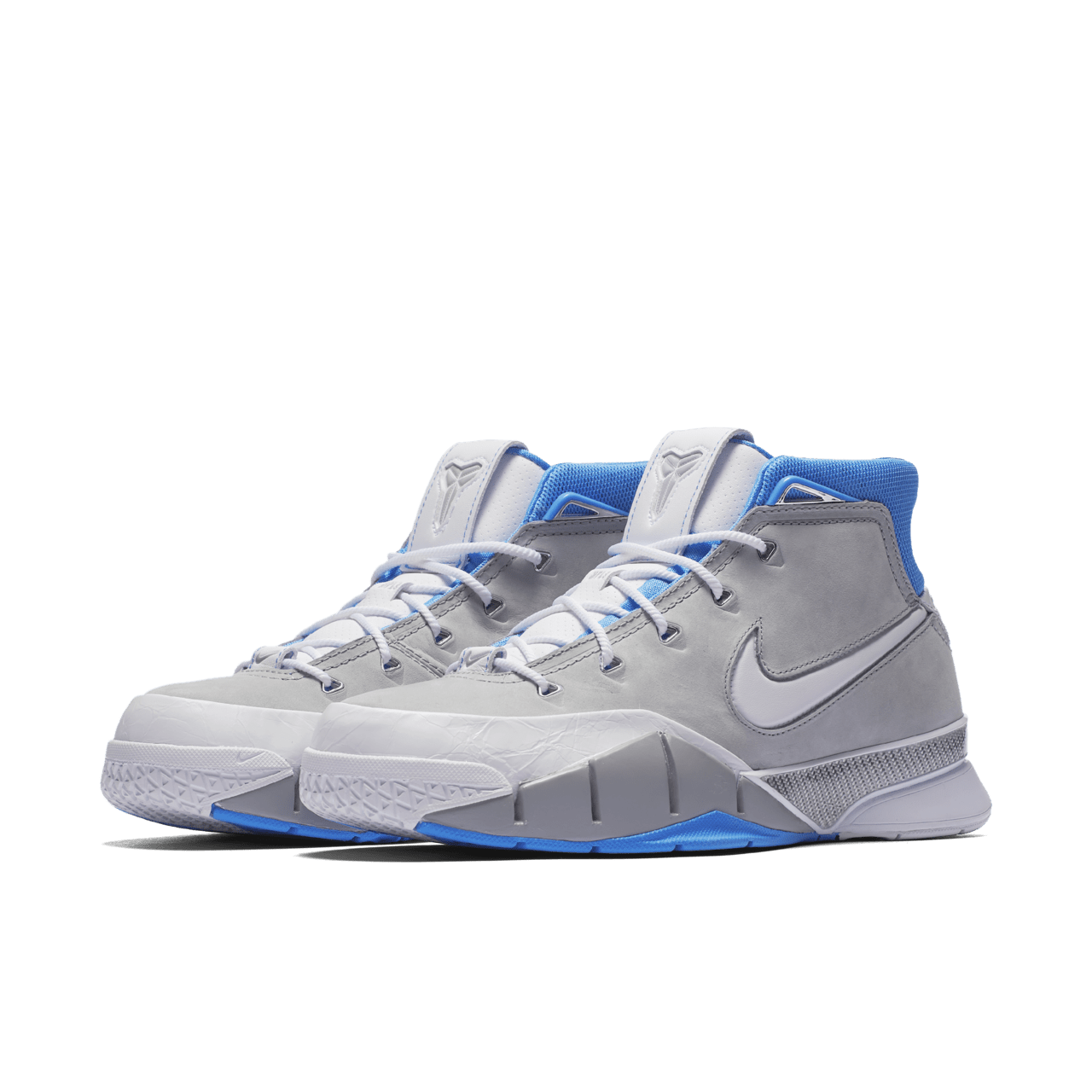 Nike zoom kobe 1 protro online