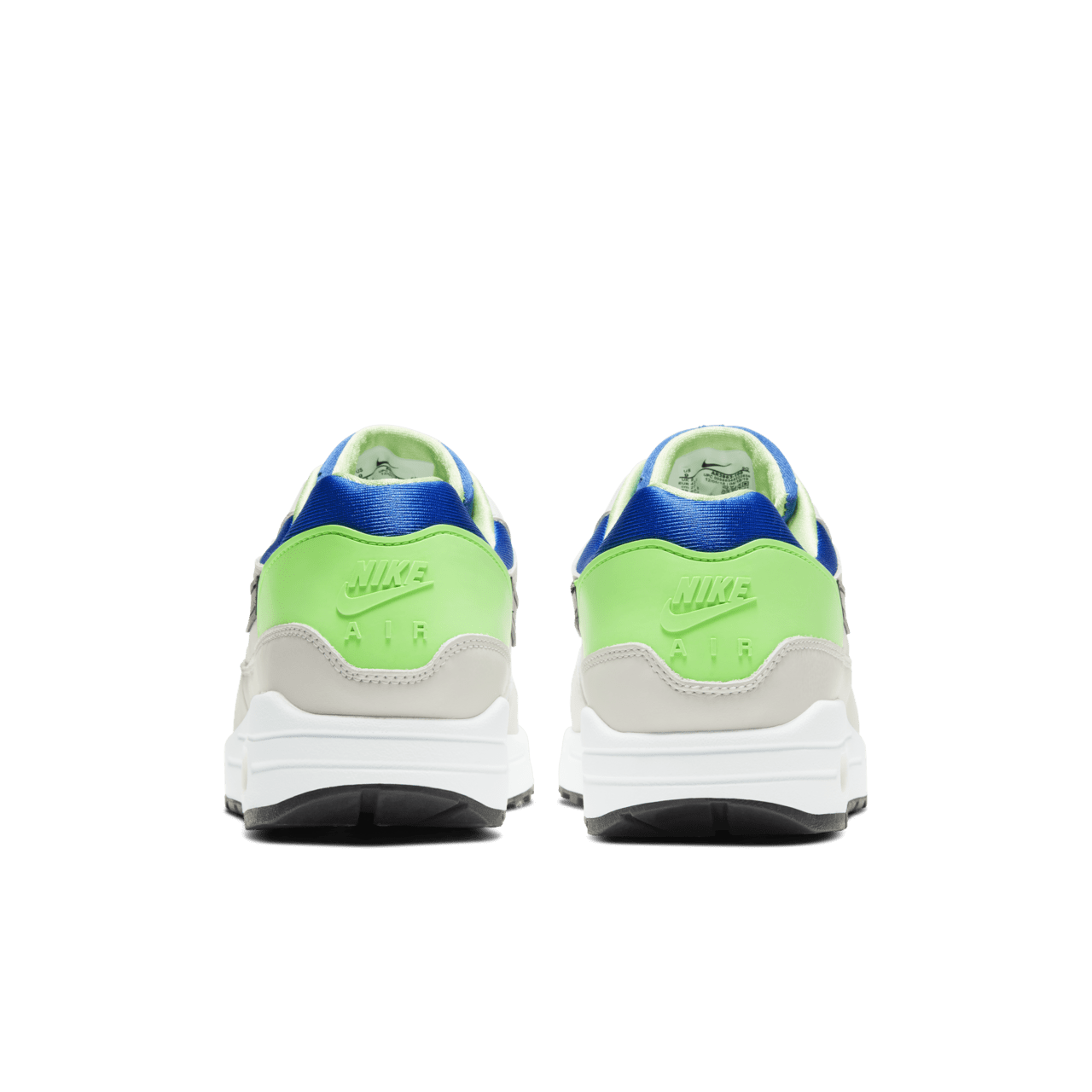 Nike air max huaraches online