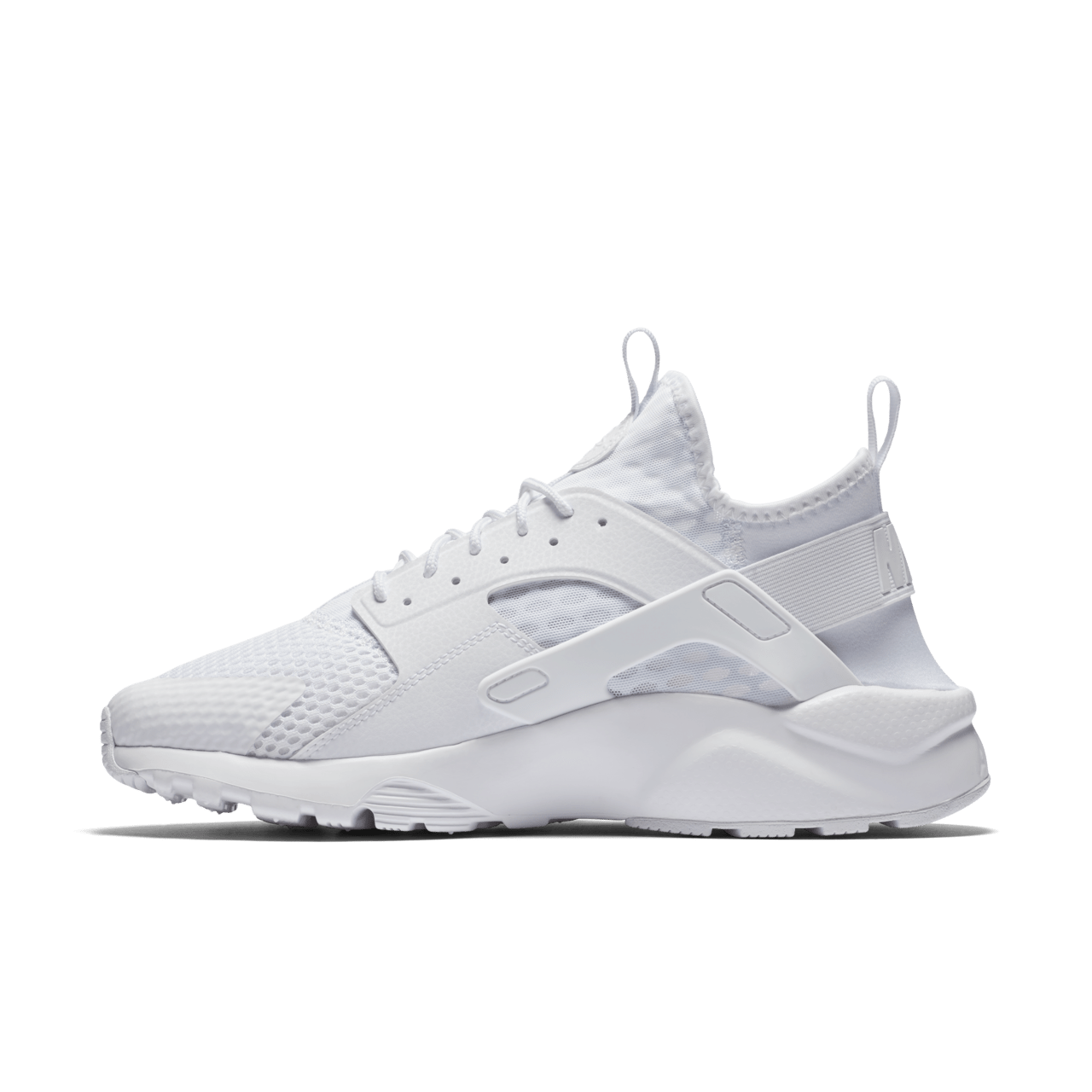 AIR HUARACHE ULTRA BREATHE