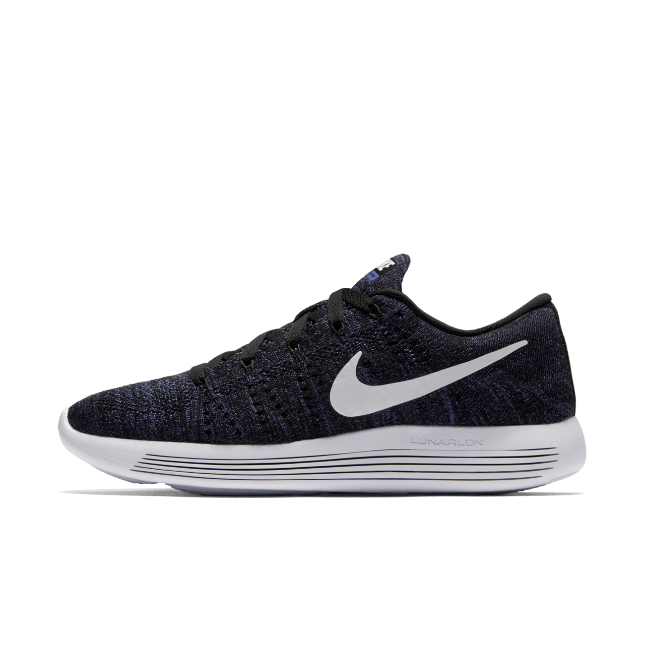 WMNS LUNAREPIC LOW FLYKNIT