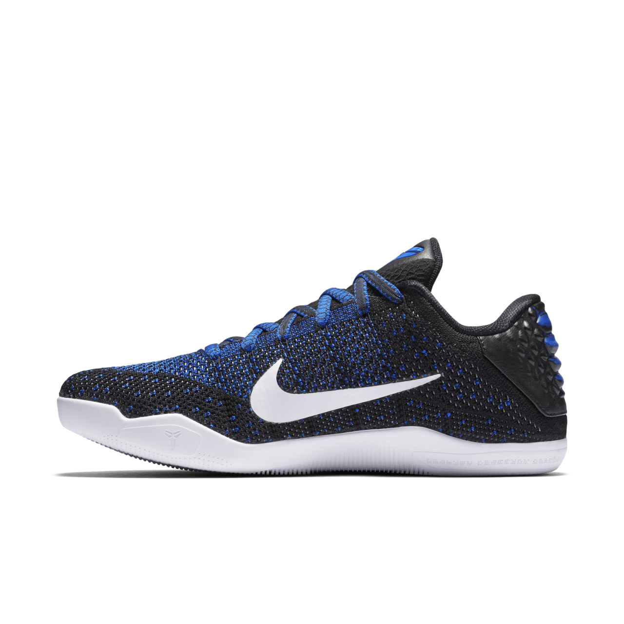 KOBE XI ELITE