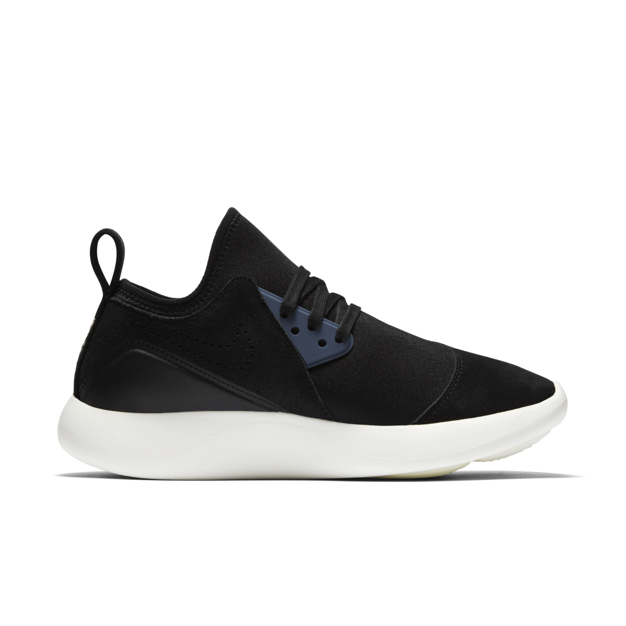 WMNS LUNARCHARGE PREMIUM