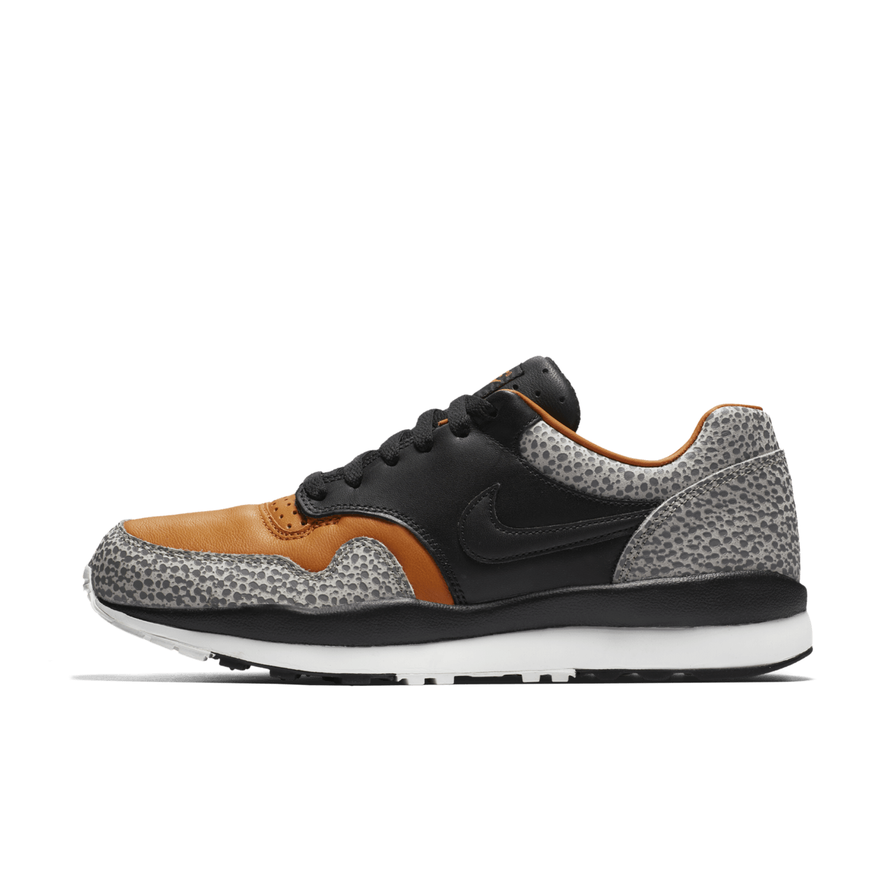 AIR SAFARI