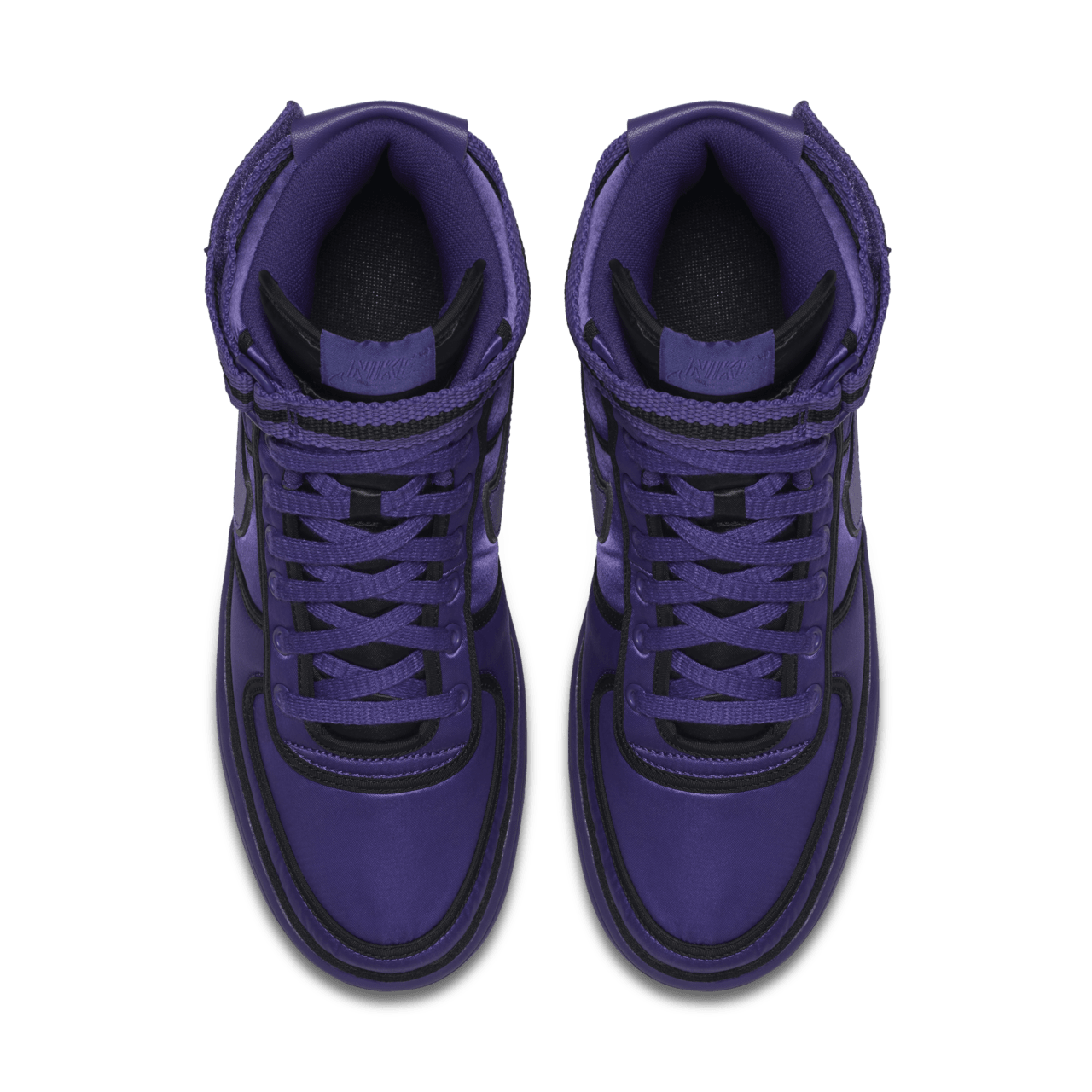 Nike vandal high court purple online