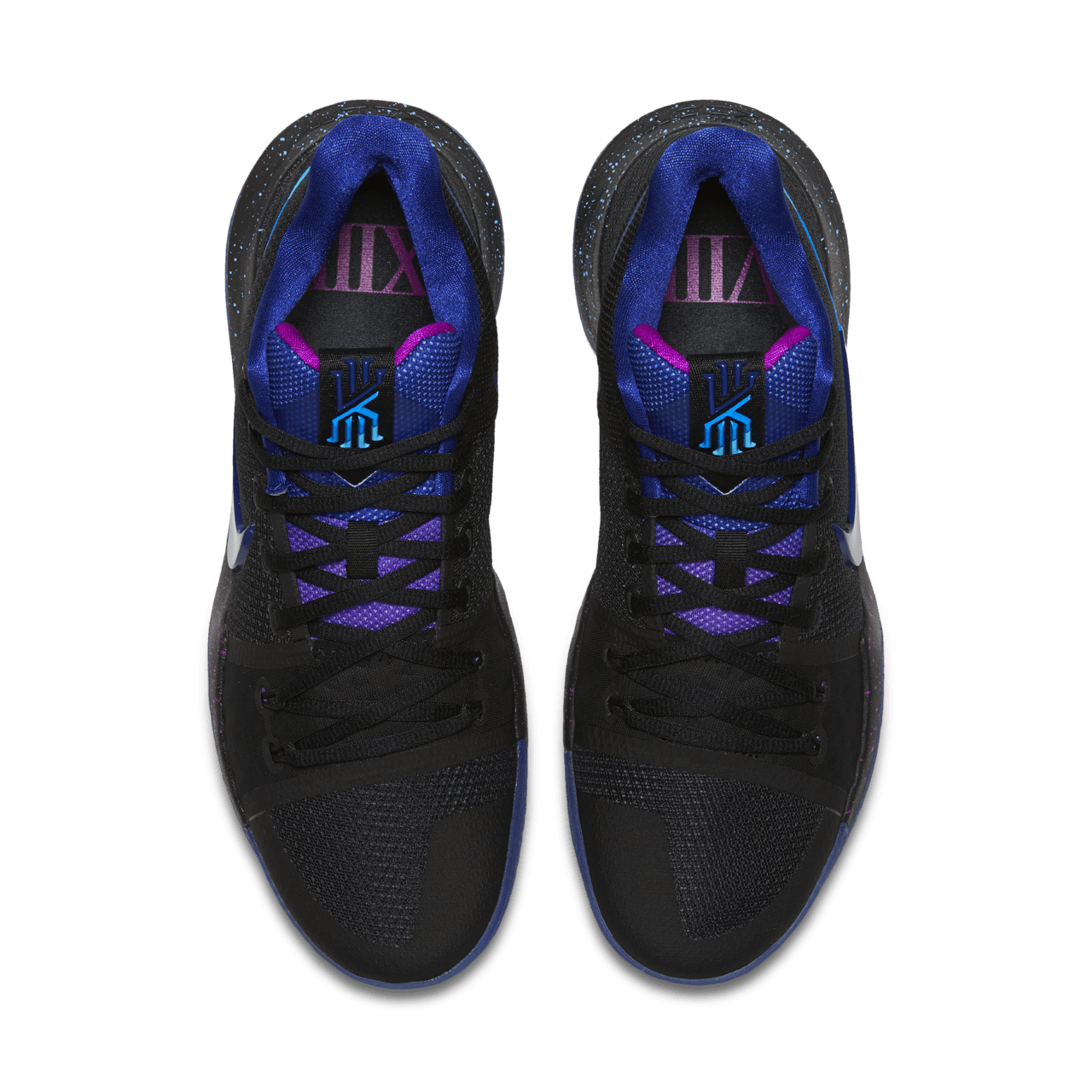 Kyrie 3 flip the switch youth deals