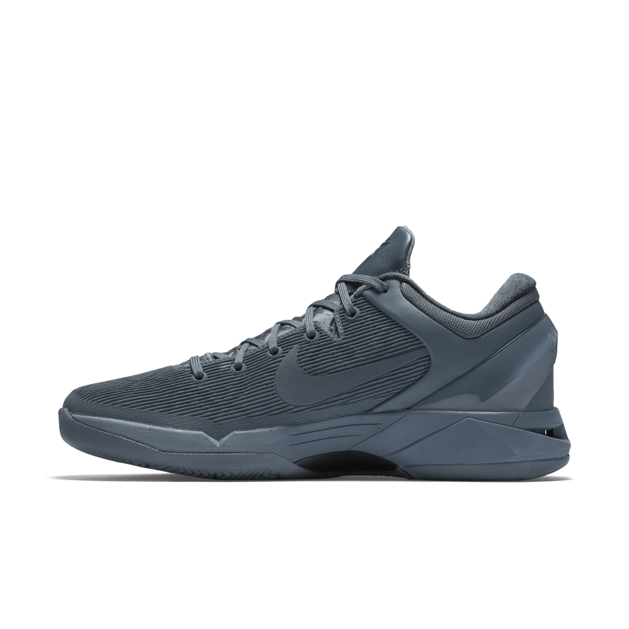 Nike Kobe 7 Black Mamba Data del lancio. Nike SNKRS