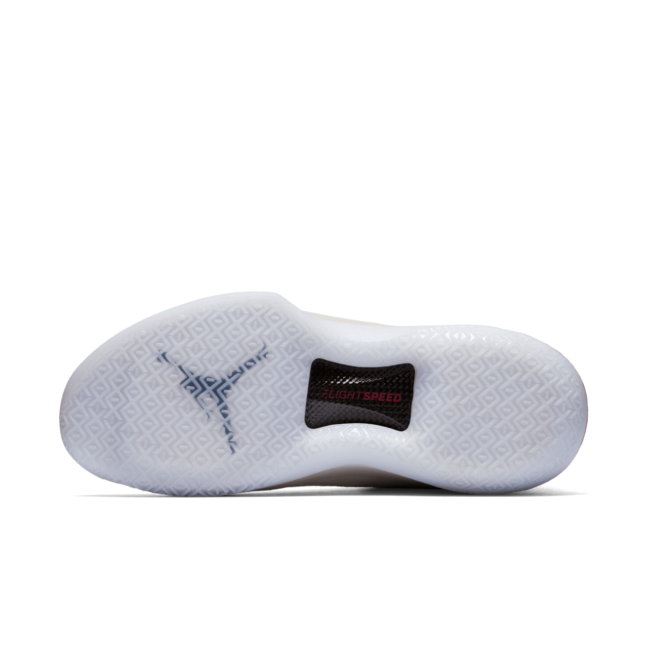 Air Jordan 32 Low Light Bone Vachetta Tan Release Date. Nike SNKRS