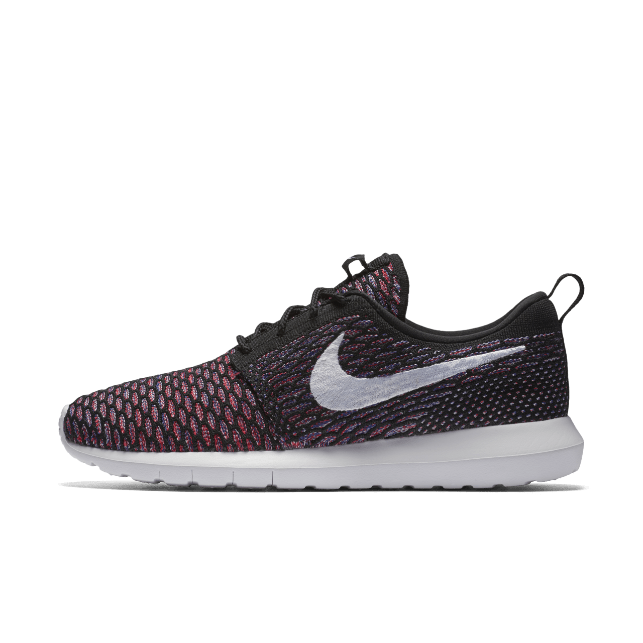 Roshe run arancioni new arrivals