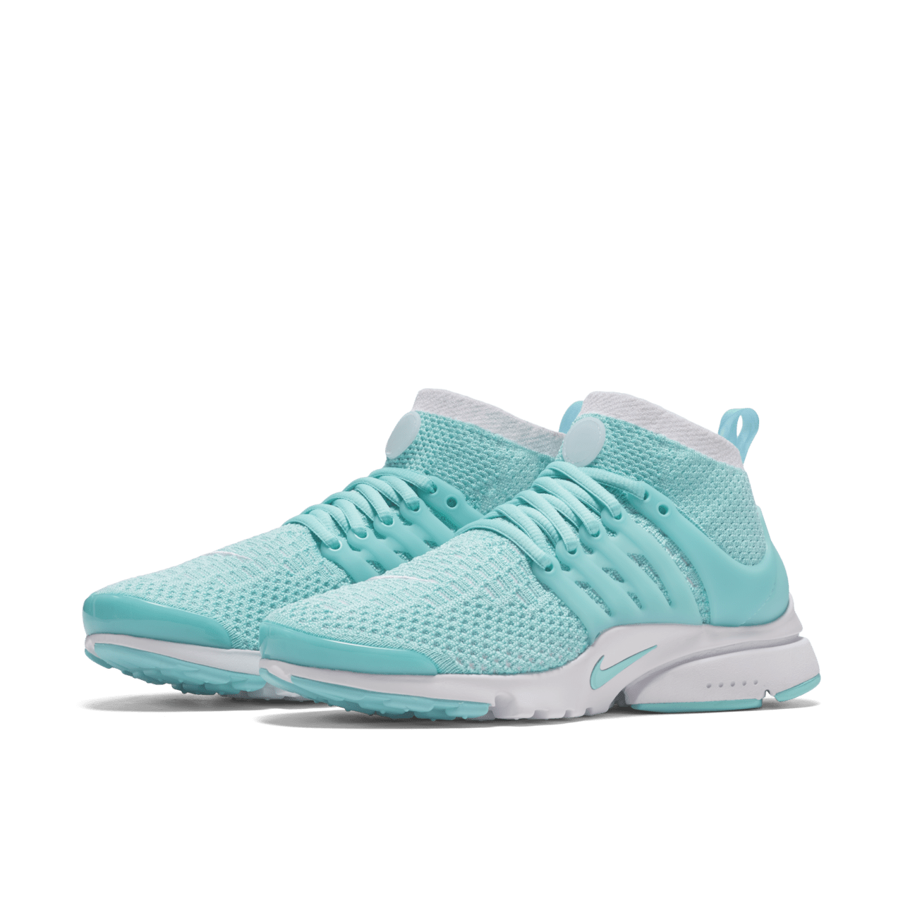 Nike presto copy online