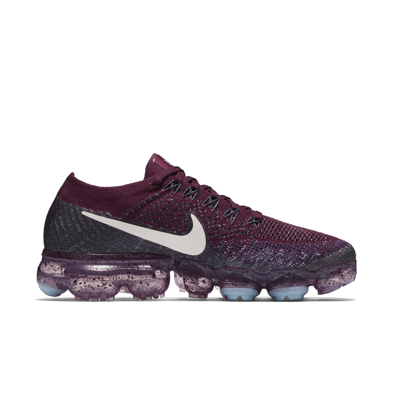 WMNS AIR VAPORMAX