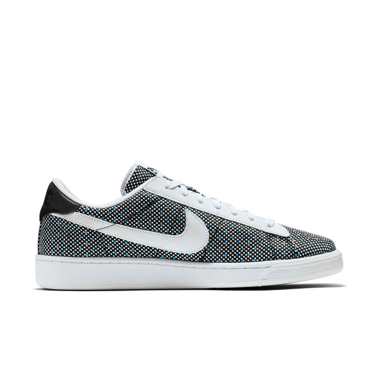 NIKECOURT TENNIS CLASSIC JACQUARD