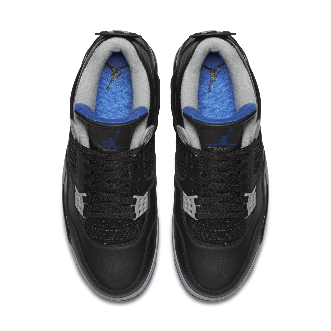 Air Jordan 4 Retro Motorsport Away Release Date. Nike SNKRS