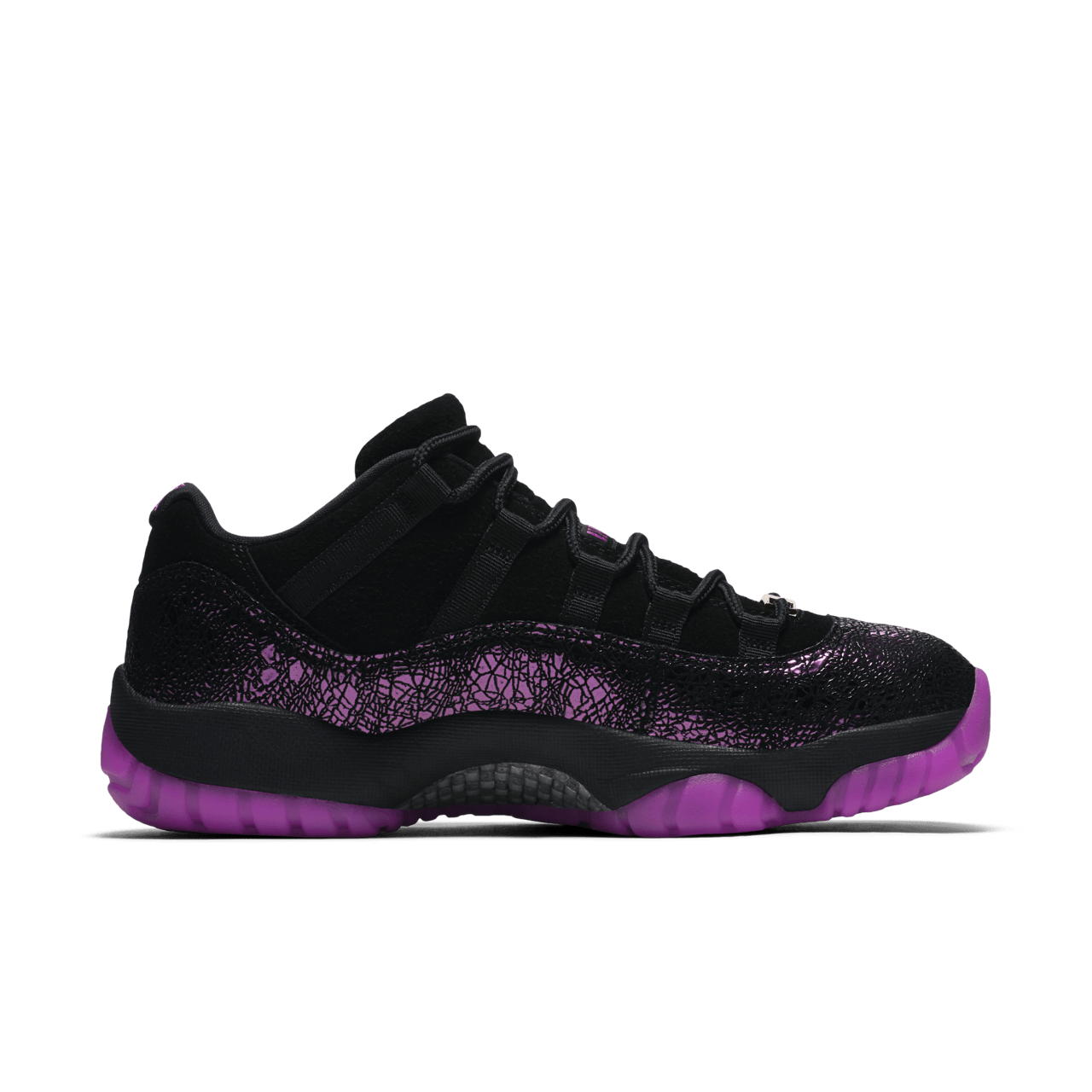 WMNS AIR JORDAN XI LOW