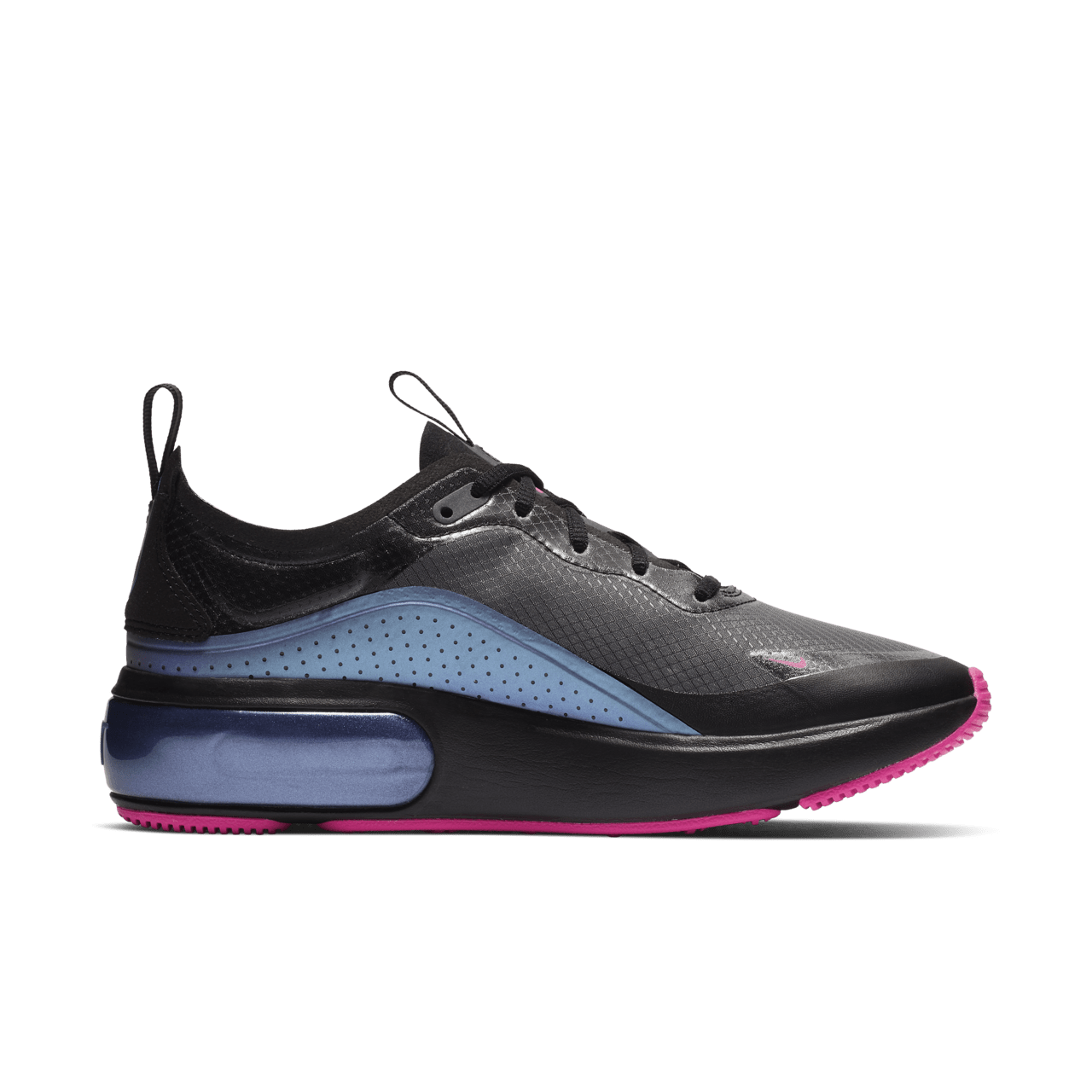 【NIKE公式】エア マックス ディア SE 'Throwback Future' (AR7410-001 / NIKE AIR MAX DIA SE)