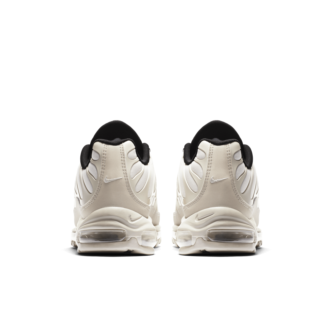 Nike air max plus release on sale