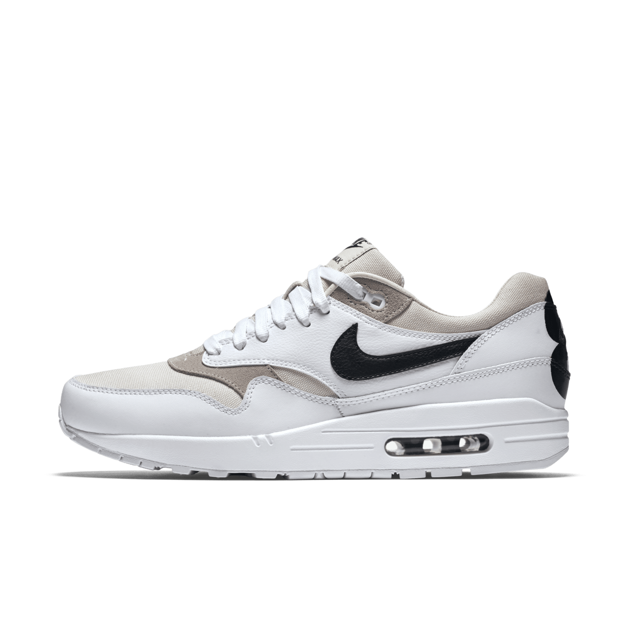 Nike air max 87 high online