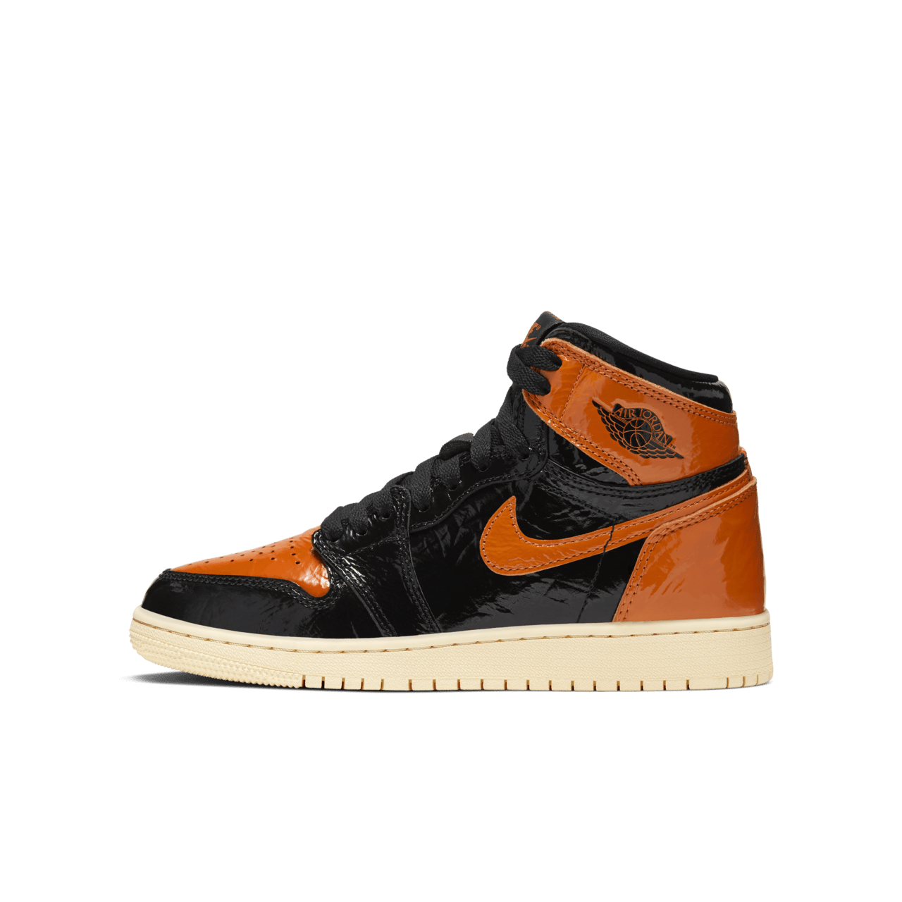 Nike x jordan 1 hotsell