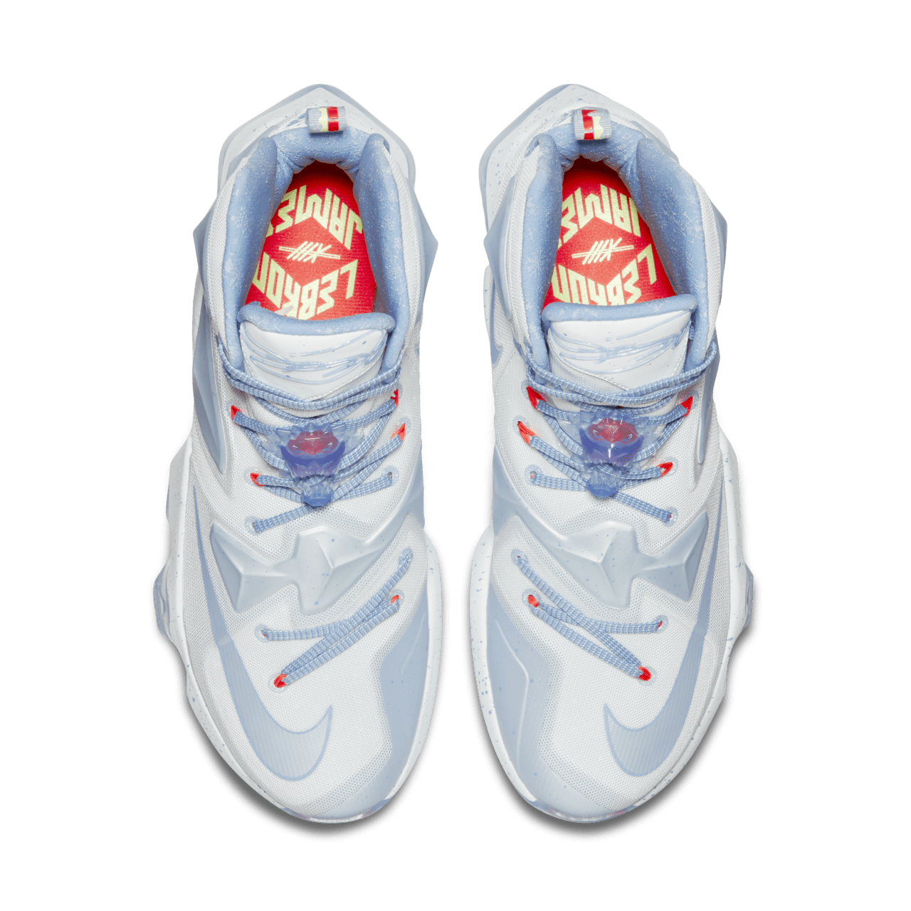 Nike Lebron 8 Fire Ice Release Date. Nike SNKRS